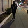 Pierre Marquez Sledge - @xiamnext - TikTok