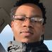Pierre Sledge - Facebook