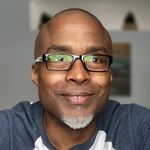 Pierre Sledge - @psledge0319 - Instagram