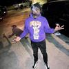 Pierre Sledge - @pierre.sledge - TikTok