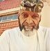Pierre Sledge - Facebook