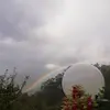 Pierre Stra - @pierrestra - TikTok