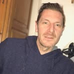 Pierre Stragier - Facebook