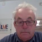 Pierre Stragier - Facebook