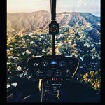 Francois Pierre Strydom - @fpstrydom - Instagram