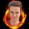 Jaen-pierre Strydom - @jaenpierre6 - TikTok