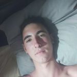 Jaun-pierre Strydom - @jaunpierrestrydom - Instagram