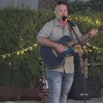 Jean-Pierre Strydom - @jeanpierrestrydom - Instagram