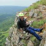 Jean-pierre Strydom - @jpnstrydom - Instagram