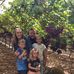 Jean-Pierre Strydom - Facebook