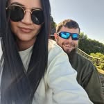 Jean-Pierre Strydom - @jpstrydom1 - Instagram