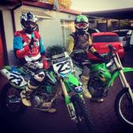 Jean Pierre Strydom - @jeanpierre.strydom.9 - Instagram