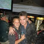 Juan-pierre Strydom - @juanpierre.strydom.75 - Instagram