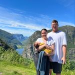 Juan-Pierre Strydom - @jp_strydom1 - Instagram
