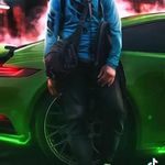 Juan Pierre Strydom - @strydomjuanpierre - Instagram