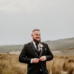 Juan-Pierre Strydom - @jp.strydom101 - Instagram