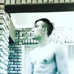 pierre Gerhard Strydom - @pierre_meister423 - Instagram