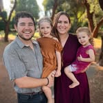 Pierre Strydom - @pstrydom1 - Instagram