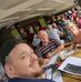 Pierre Strydom - Facebook