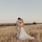Pierré Strydom - @pierrestrydom10 - Instagram