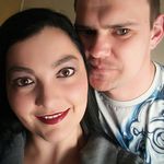 Pierre Strydom - @strydom.pierre - Instagram