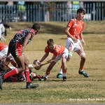 Pierre Strydom - @vis.pierre2810 - Instagram