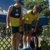 Pierre Strydom - Facebook