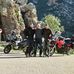 Pierre Strydom - Facebook