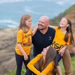 Pierre Strydom - @pmstrydom - Instagram
