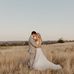 Pierré Strydom - Facebook