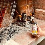 Pierre Strydom - @the_braai_hero - Instagram