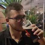 Pierre Strydom - @pierrestrydom99 - Instagram