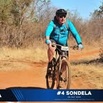 Pierre Strydom - @strydompierre - Instagram