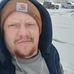 Pierre Strydom - Facebook