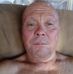Pierre Strydom - Facebook