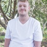 Pierre Strydom - @pierre.strydom.3 - Instagram