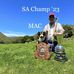 Pierre Strydom - Facebook