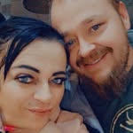 Pierre Strydom - @pierre.strydom.9678 - Instagram