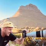 Pierre Strydom - @geo_landform - Instagram