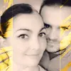 Pierre Strydom - @pierrestrydom04 - TikTok