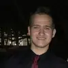 Pierre strydom - @user24659367 - TikTok
