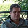 Pierre Strydom - @user61398616 - TikTok