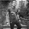 Pierre Strydom - @pierrestrydom2 - TikTok