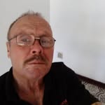 Pierre Strydom - @strydomp09 - Instagram