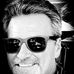 Pierre Strydom - Facebook