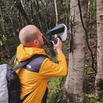 Pierre Strydom - @geo_macroverse - Instagram