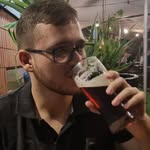 Pierre Strydom - @pierre.strydom.967 - Instagram