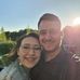 Pierre Strydom - Facebook