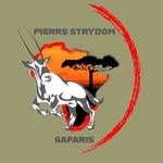 Pierre Strydom Safaris - @pierre_strydom_safaris - Instagram