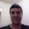 pierrejstrydom - @pierrejstrydom - TikTok